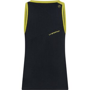 La Sportiva Dude Tank Mens (2021)