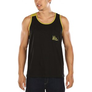 La Sportiva Dude Tank Mens (2021)