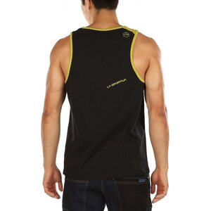La Sportiva Dude Tank Mens (2021)