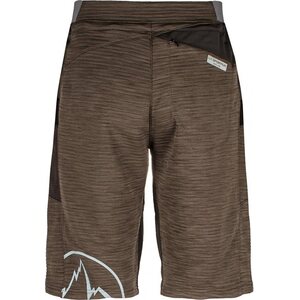 La Sportiva Force Short Mens