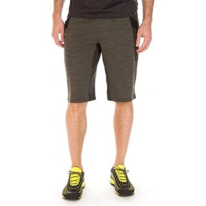 La Sportiva Force Short Mens
