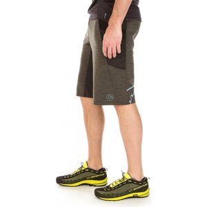 La Sportiva Force Short Mens