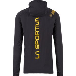 La Sportiva Run Jacket Mens