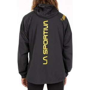 La Sportiva Run Jacket Mens