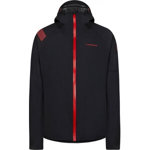 La Sportiva Run Jacket Womens
