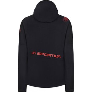 La Sportiva Run Jacket Womens