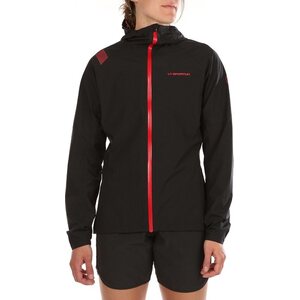 La Sportiva Run Jacket Womens