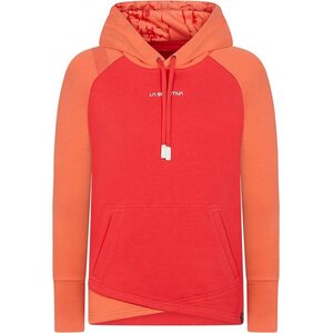 La Sportiva Stoke Hoody Womens