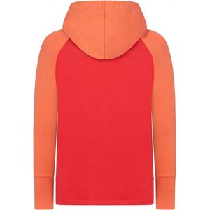 La Sportiva Stoke Hoody Womens