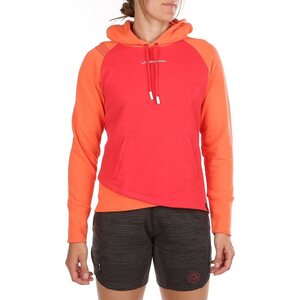 La Sportiva Stoke Hoody Womens