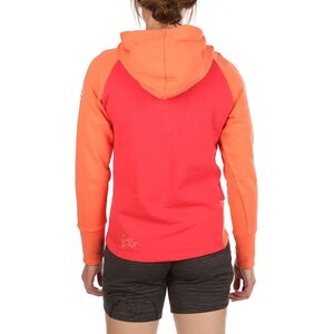 La Sportiva Stoke Hoody Womens
