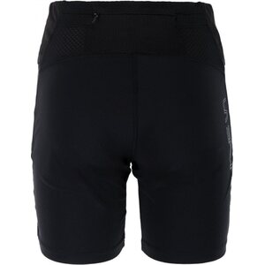 La Sportiva Waft Tight Short