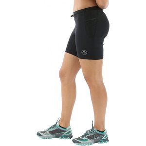 La Sportiva Waft Tight Short