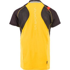 La Sportiva Xcelerator T-Shirt M (2020)