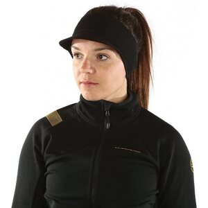 La Sportiva Shelter Visor