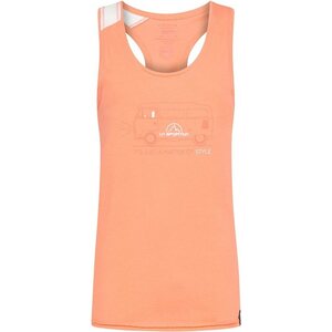 La Sportiva Van Tank W