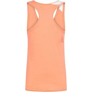 La Sportiva Van Tank W