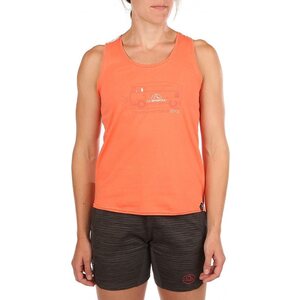 La Sportiva Van Tank W