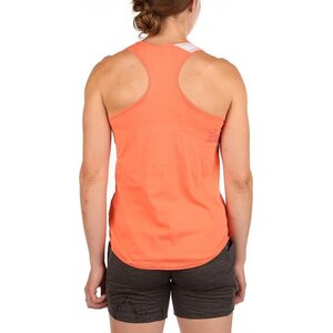 La Sportiva Van Tank W