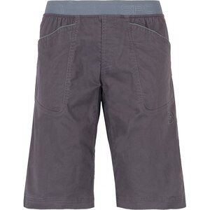 La Sportiva Flatanger Short (2023)