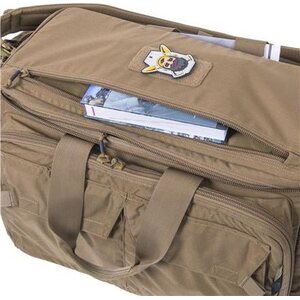 Helikon-Tex RANGEMASTER Gear Bag®