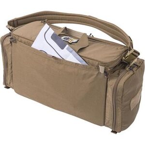 Helikon-Tex RANGEMASTER Gear Bag®