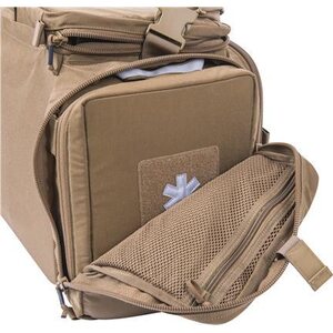 Helikon-Tex RANGEMASTER Gear Bag®