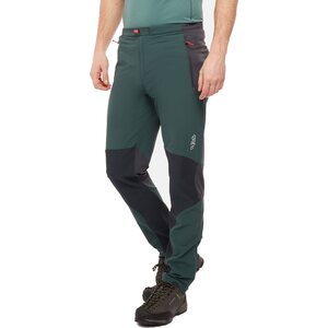 Rab Alpine Torque Pants Mens (2020)
