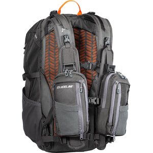 Guideline Experience DW Vest