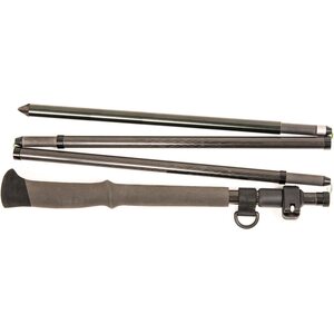 Guideline Foldable Carbon Wading Staff