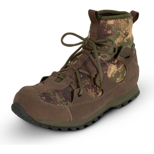 Härkila Roebuck Hunter Sneaker