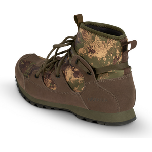 Härkila Roebuck Hunter Sneaker