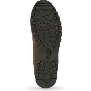 Härkila Roebuck Hunter Sneaker