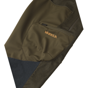 Härkila Mountain Hunter Hybrid Trousers