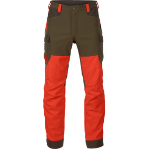 Härkila Wildboar Pro Trousers