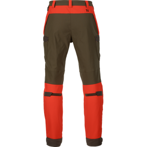 Härkila Wildboar Pro Trousers