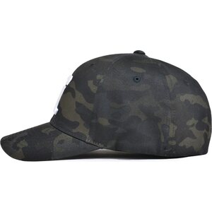 Guideline GL Multicam Flexfit Cap