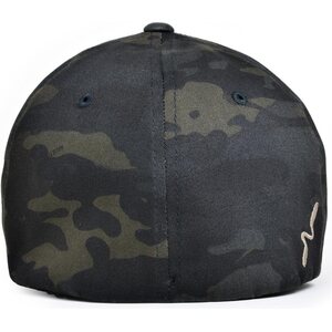 Guideline GL Multicam Flexfit Cap