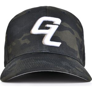 Guideline GL Multicam Flexfit Cap
