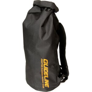 Guideline Drifter Evolution
