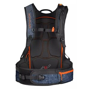 Ortovox Free Rider 26
