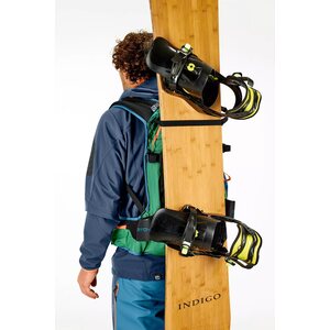 Ortovox Free Rider 26