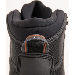 Guideline Alta 2.0 Wading Boot Vibram