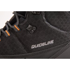 Guideline Alta 2.0 Wading Boot Vibram