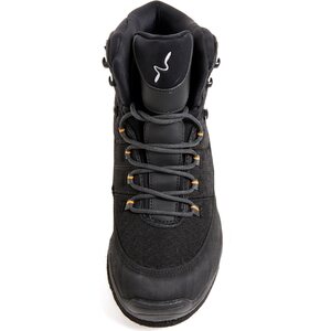 Guideline Alta 2.0 Wading Boot Vibram