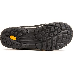 Guideline Alta 2.0 Wading Boot Vibram