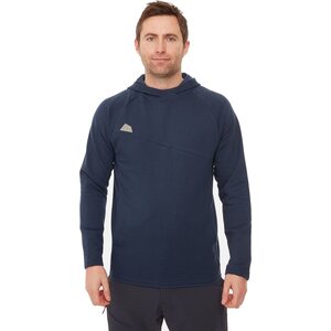 Rab Circuit Hoody
