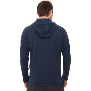Rab Circuit Hoody