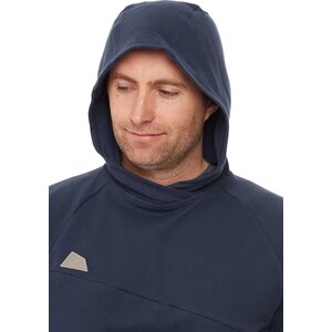 Rab Circuit Hoody