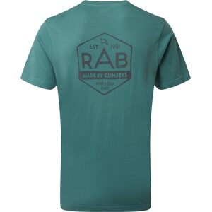 Rab Stance Hex SS Tee